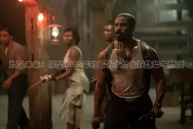 精东影院