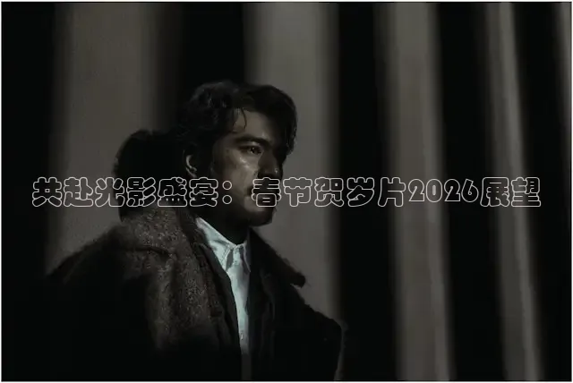 精东影院