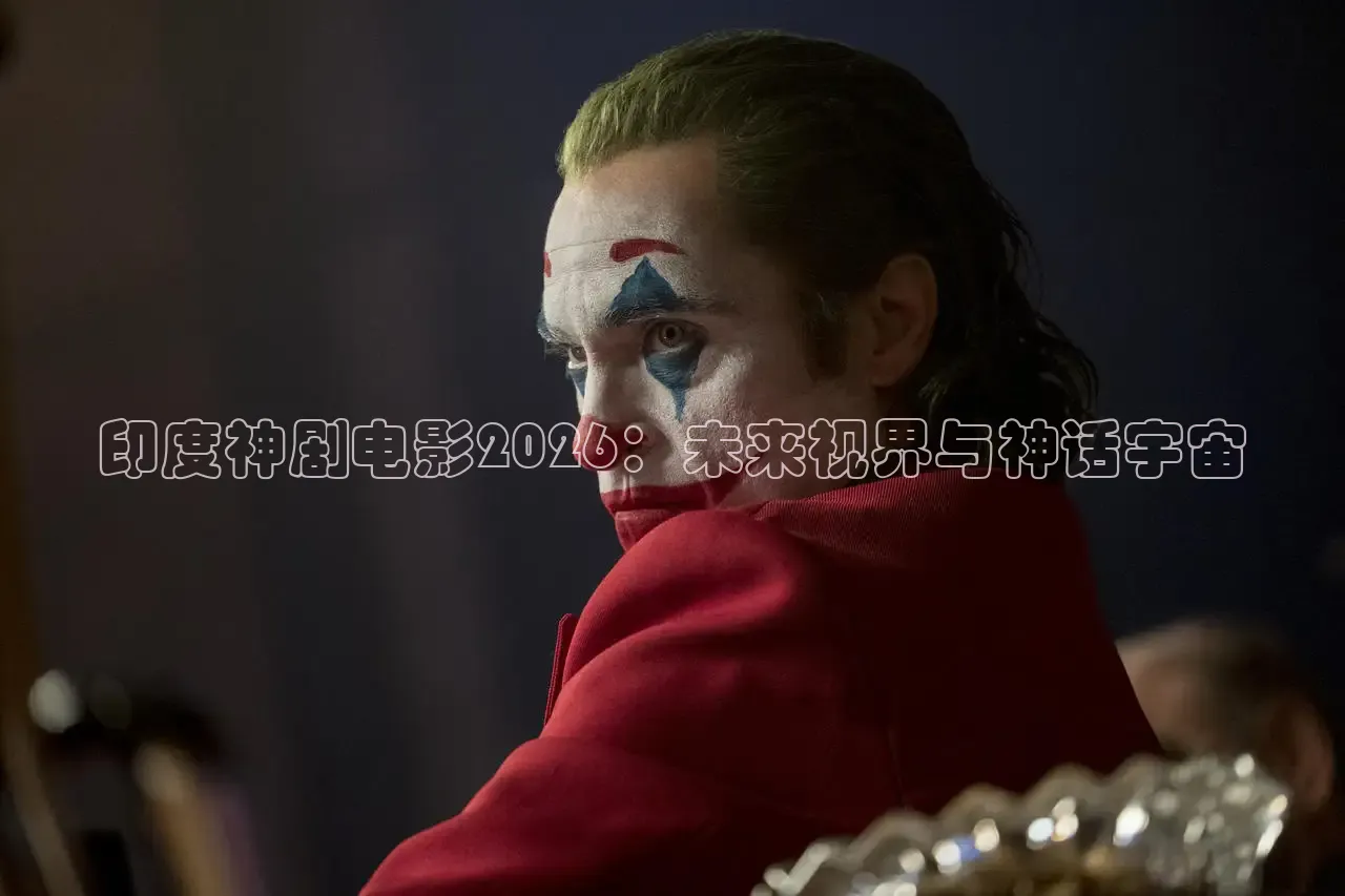 《精东影业》在线观看