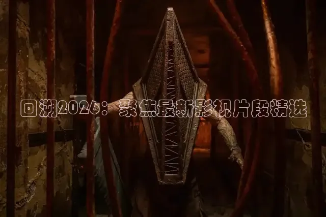 精东影业国产传媒